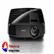 Máy chiếu BenQ MX507P (Dùng cho văn phòng, trường học)